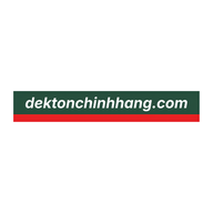 Dekton Chính Hãng