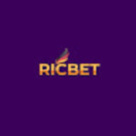 Ricjpnet1