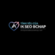 Tinhyeucuaikseobchap