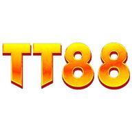 tt88tel