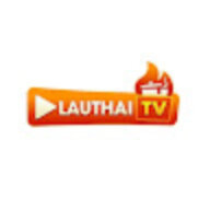 lauthaitv1vn
