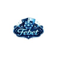2febtcom