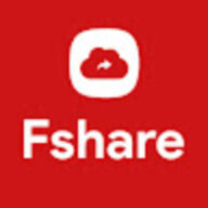 Tailieuhoctap_LinkFs