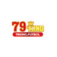 79kingfutbol1