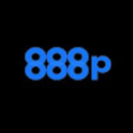 888psocial
