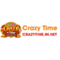 Crazytimeinnet