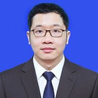 CEO Dương Thiên Nam