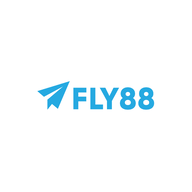 fly88netcomm1