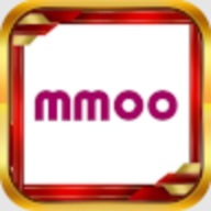 Mmoo05com