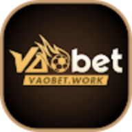 vaob_etwork