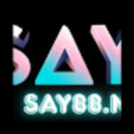 say88name