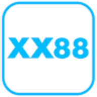 xx88gives