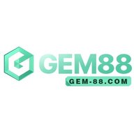 gem88com2
