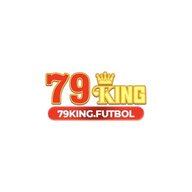 79kingfutbol