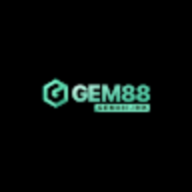 gem88iink