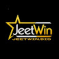 jeetwinbio