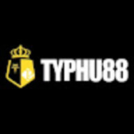 typhu88aorg1