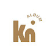 KINI ALBUM
