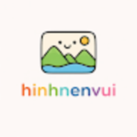 hinhnenvui