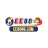 ee8886com3