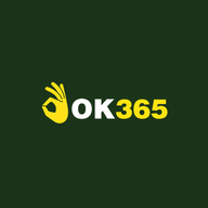 ok365companyy