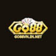 go88vninnet