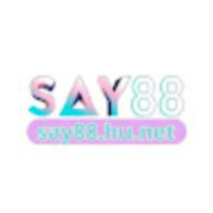 say88hunet