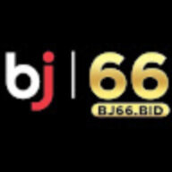 bj66bid5