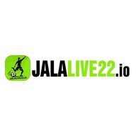 jalalive22io2