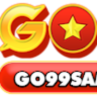 go99samcom9