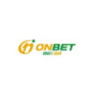 onbtcash1vn