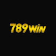 789Win1wcom1