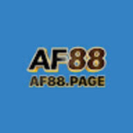 Af88page