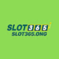 slot365ong
