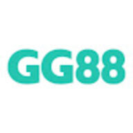 gg88observer5