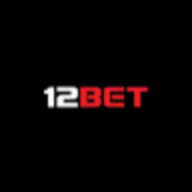 12behealth