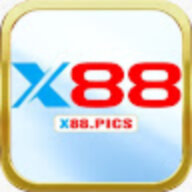 X88pics