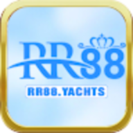 rr88yachts