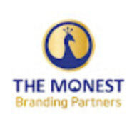 themonestagency