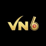 Vn6guru97A