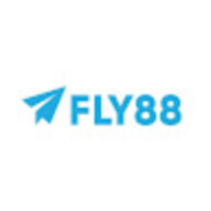 fly88promo2