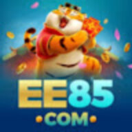 ee85ee85com