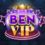 benvp1org