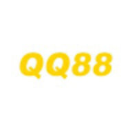 qq88t1com0