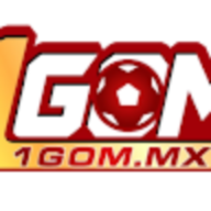 1gommx