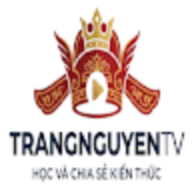 trangnguyentv