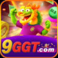 9ggt9ggtcom