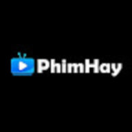 phimhayitcom