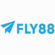 fly88promo