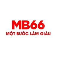 mb66ancom
